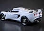 create realistic game ready 3d cars for unity unreal engine hard surface model